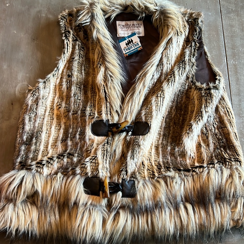 RUSTIC  NWT POWDER RIVER OUTFITTERS- collection by PANHANDLE 🔥 🔥